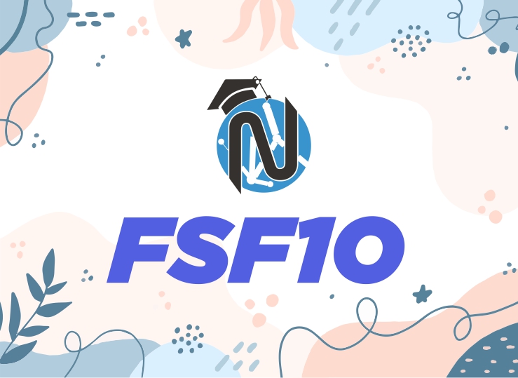 FSF1O