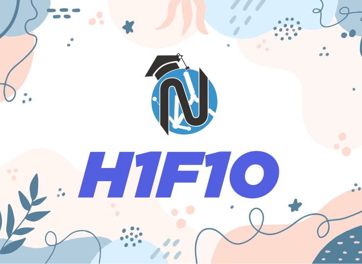 H1F1O