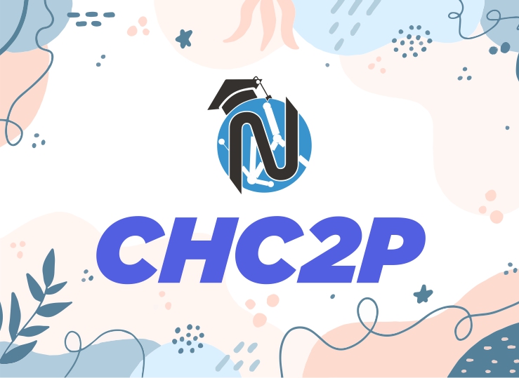 CHC2P