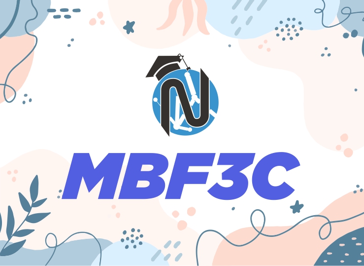 MBF3C