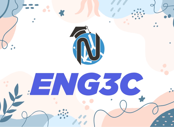 ENG3C