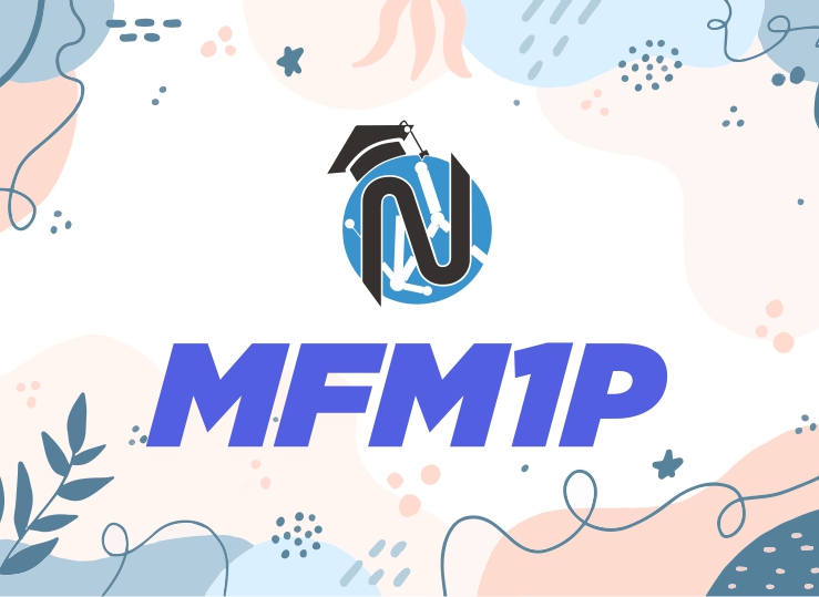 MFM1P