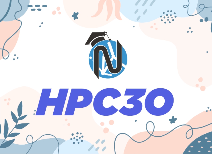 HPC3O