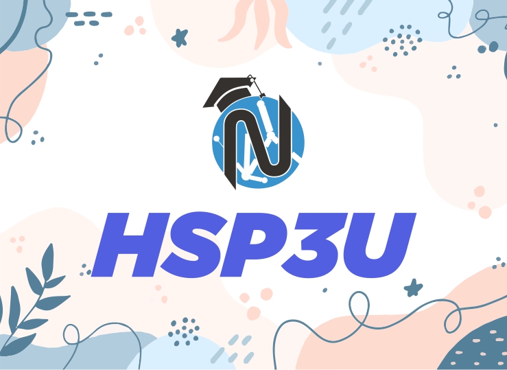 HSP3U