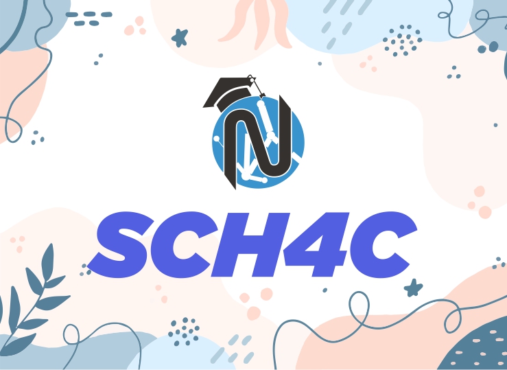 SCH4C
