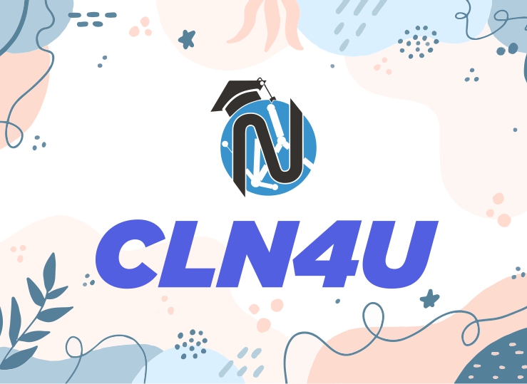 CLN4U