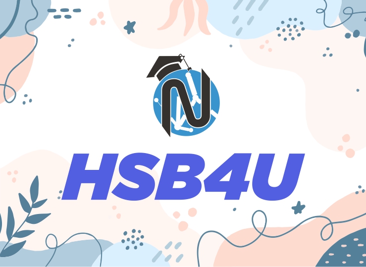 HSB4U