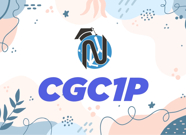 CGC1P